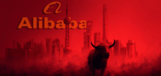 Paradox Alibaby: Když červená čísla znamenají zelené ceny akcií – Od obchodníka k technologickému gigantu