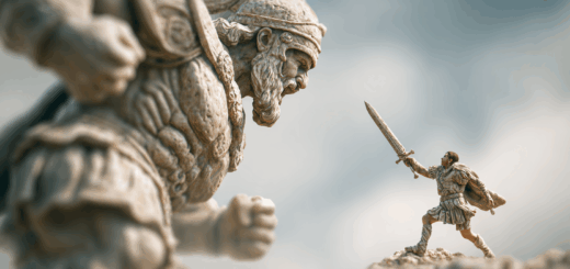 Wenn selbst McKinsey nicht verschont bleibt, steht die gesamte Beratungsbranche vor einem Scheideweg