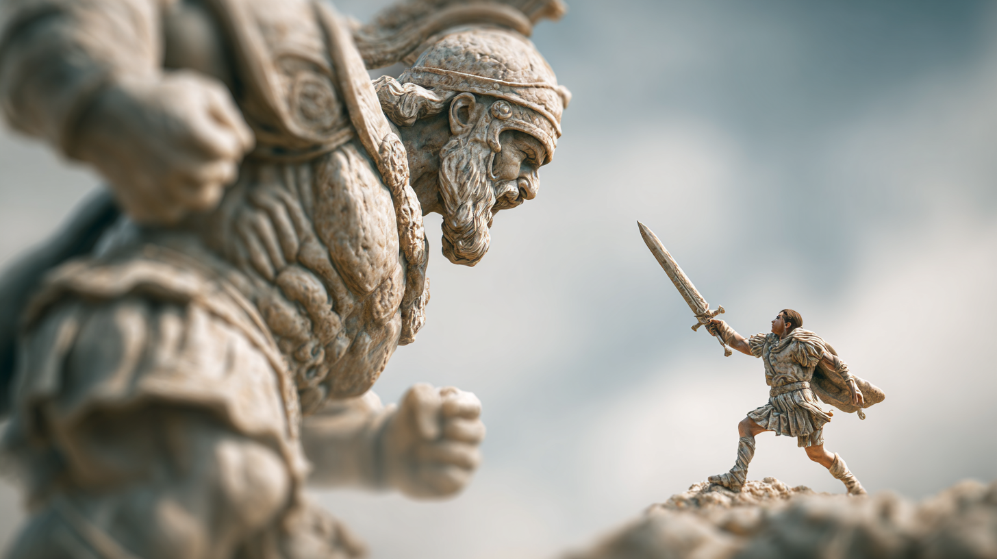 Если даже McKinsey не пострадает, вся консалтинговая отрасль окажется на перепутье.