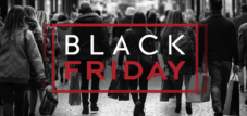 Semaine du Black Friday | Le Black Friday et le mensonge des grosses réductions : une étude révèle les faibles économies réellement réalisées lors du Black Friday