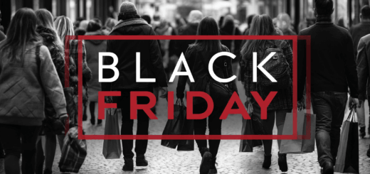Black Week | Der Black Friday und die große Rabatt-Lüge: Studie enthüllt, wie wenig Sie am Black Friday wirklich sparen