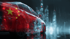 Иллюзия китайского электромобиля? Отзыв, поломки, убытки: шокирующие цифры, которые скрывает китайская автопромышленность.