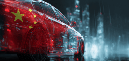 Die chinesische Elektroauto-Illusion? Rückrufe, Pannen, Verluste: Die schockierenden Zahlen, die Chinas Autoindustrie verschweigt