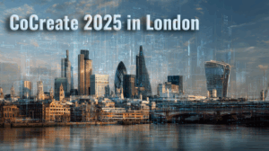 CoCreate 2025 in London: Alibabas Neugestaltung des globalen B2B-Handels durch KI-gestützte Beschaffungslösungen