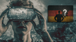 독일의 딥테크 역설: 독일은 역사상 가장 큰 경제 정책 퍼즐에 직면해 있다