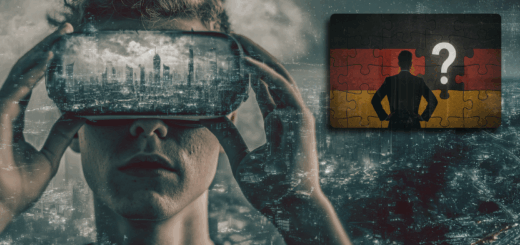 Das deutsch Deep-Tech-Paradoxon: Deutschland steht vor dem größten wirtschaftspolitischen Rätsel seiner Geschichte