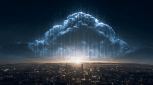 Weltweite Störung bei Cloudflare – Nach knapp einem Monat vom AWS Ausfall – Von der dezentralen Utopie zum Internet Oligopol