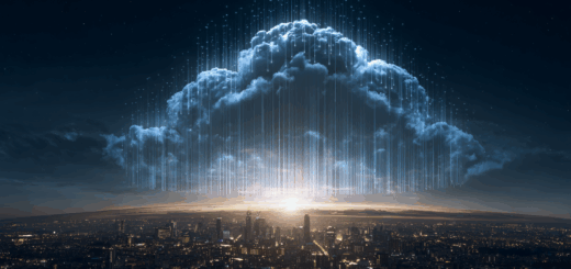 Weltweite Störung bei Cloudflare – Nach knapp einem Monat vom AWS Ausfall – Von der dezentralen Utopie zum Internet Oligopol