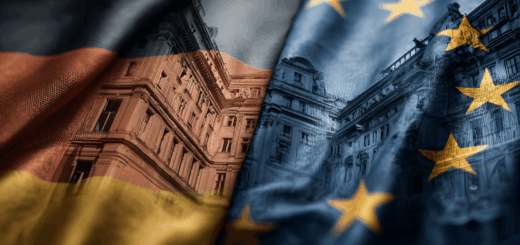 Şirketler için yapay zeka egemenliği: Avrupa&#39;nın gizli yapay zeka kozu mu? Tartışmalı bir yasa, ABD hakimiyetine karşı nasıl bir fırsata dönüşüyor?