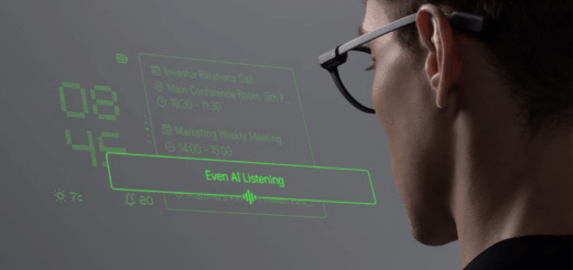 Die Even Realities G2 Smart Glasses: Eine strategische Analyse der bahnbrechenden Neupositionierung im AR-Wearables-Markt