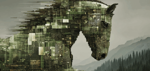 Die 57-Milliarden-Dollar-Fehlkalkulation – Ausgerechnet NVIDIA warnt: Die KI-Branche hat auf das falsche Pferd gesetzt