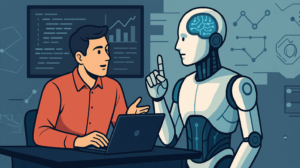 Forward Deployed Engineers und die KI: Die sich wandelnde Rolle von manueller Anpassung zur strategischen Beratung