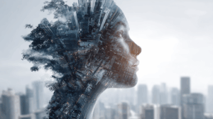 Warum Managed AI die globale Kluft bei der KI-Nutzung schließen könnte