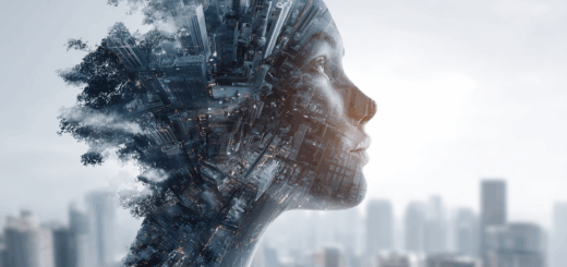 Warum Managed AI die globale Kluft bei der KI-Nutzung schließen könnte