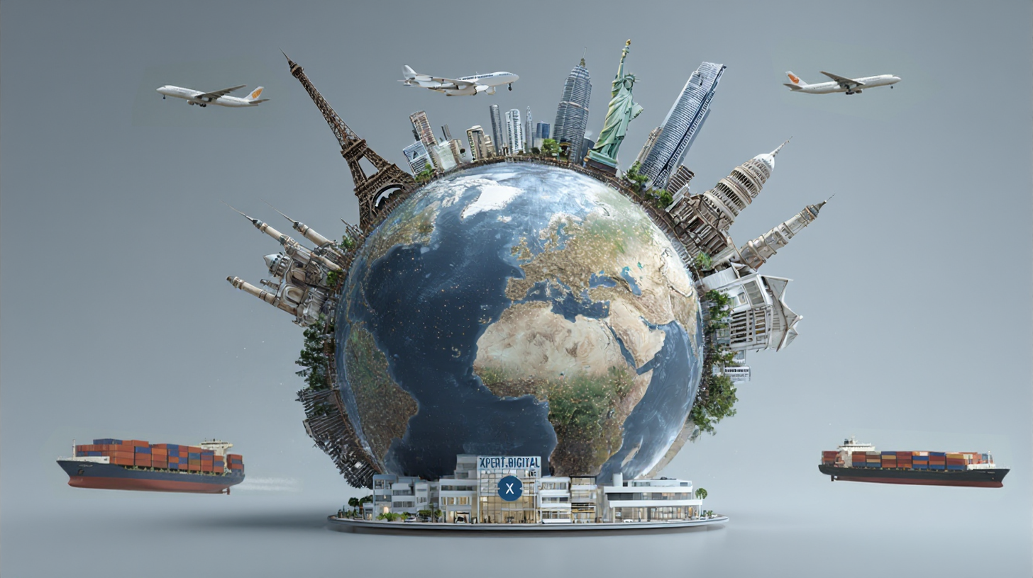 Globális gazdaság / Világgazdaság / Regionális gazdaság / Belső piac