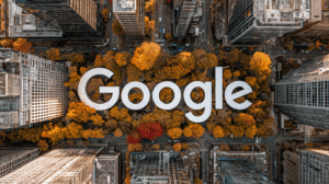 Google Core-opdatering i november? Fra SEO til GEO: Sådan optimerer du dit indhold til den nye æra inden for AI-søgning