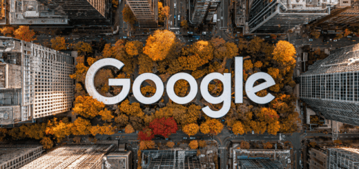 Google Core Update im November? Von SEO zu GEO: Wie Sie Ihre Inhalte für die neue Ära der KI-Suche optimieren müssen