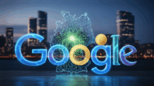 KI-Rechenzentrum | Nicht alles ist, wie es scheint: Der wahre Grund für Googles plötzliche Milliarden-Liebe zu Deutschland