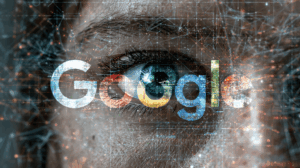 Google Search im Zeitalter der künstlichen Intelligenz: Eine ökonomische Neuorientierung der digitalen Informationswirtschaft