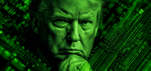 Kehrtwende im Chip-Krieg? Die Nvidia-H200-Entscheidung: Warum Trump plötzlich Nvidias Super-Chip für China freigeben könnte