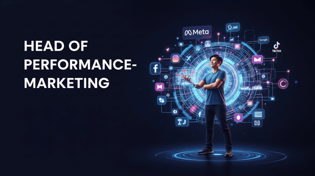 Ambidextrie im Marketing: Warum Exploitation und Exploration zugleich nötig sind