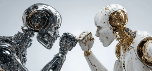 Práce jako software: Proč se humanoidní roboti stávají nejtvrdší měnou v ekonomice