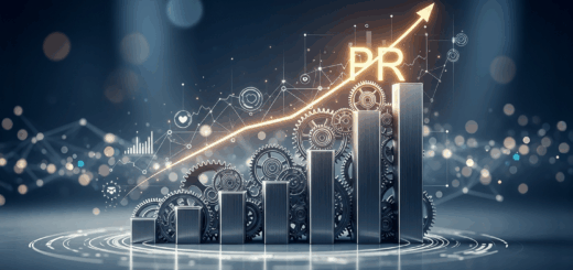 TIPP | Unternehmen sollten verstärkt in PR investieren, so Robby Stein (Vice President of Product Management bei Google Search)