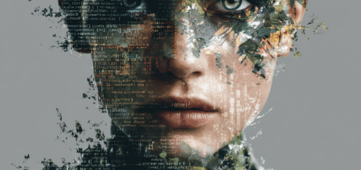 KI-Experten vor dem Aus? Warum intelligente KI-Plattformen jetzt die menschliche Brücke ersetzen