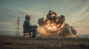 Datensouveränität, Selbstbestimmung und die Realität der KI-gesteuerten Plattformmoderation