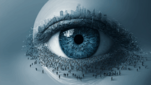 Strategie sztucznej inteligencji w globalnym porównaniu: Porównanie (USA vs. UE vs. Niemcy vs. Azja vs. Chiny)