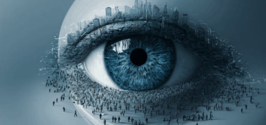 KI-Strategien im globale Vergleich: Eine Gegenüberstellung (USA vs. EU vs. Deutschland vs. Asien vs. China)