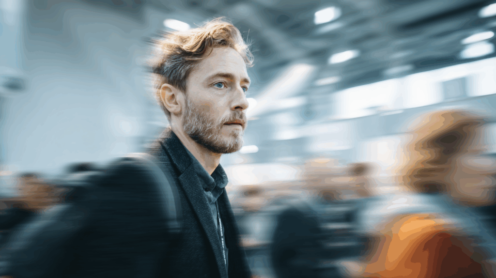 LogiMAT 2026 öffnet Türen für Fachkräfte, Quereinsteiger und Nachwuchs