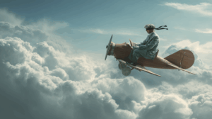 Blind vliegen in marketing: waarom uw SEO-tools falen met Gemini (AI-overzicht / AI-modus), ChatGPT, Copilot, Perplexity en co.