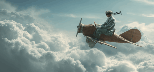 Blindflug im Marketing: Warum Ihre SEO-Tools bei Gemini (AI Overview / AI Mode), ChatGPT, Copilot, Perplexity & Co. versagen