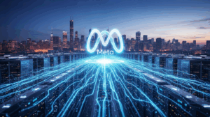 मेटा 600 बिलियन अमेरिकी डॉलर का निवेश करेगा: अमेरिका में एआई बुनियादी ढांचे के निर्माण के लिए