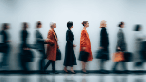 Die Minijob-Falle als systemischer Bremsklotz der deutschen Wirtschaft