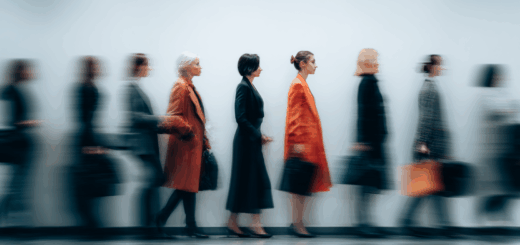 Die Minijob-Falle als systemischer Bremsklotz der deutschen Wirtschaft