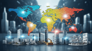 Wie der Mittelstand Krisen mit Flexibilität meistert: International Roundtable on SMEs | Institut für Mittelstandsforschug – IfM Bonn