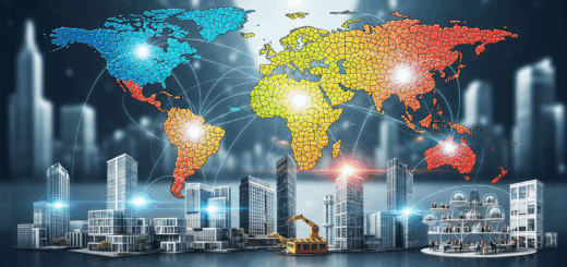Wie der Mittelstand Krisen mit Flexibilität meistert: International Roundtable on SMEs | Institut für Mittelstandsforschug – IfM Bonn