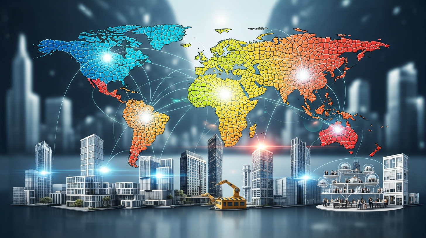 كيف تتغلب الشركات الصغيرة والمتوسطة على الأزمات بمرونة: مائدة مستديرة دولية حول الشركات الصغيرة والمتوسطة | معهد أبحاث الشركات الصغيرة والمتوسطة - IfM Bonn