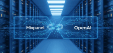Mixpanel | Утечка данных у поставщика услуг OpenAI (ChatGPT): затронуты ли данные вашей электронной почты и учетной записи?