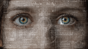 Vom „Lesen“ zum „Sehen“ mit Google Gemini 3: Warum der Sprung zur multimodalen KI alles bisherige in den Schatten stellt