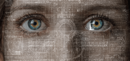 Vom „Lesen“ zum „Sehen“ mit Google Gemini 3: Warum der Sprung zur multimodalen KI alles bisherige in den Schatten stellt