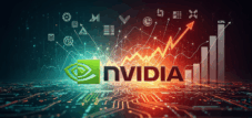 Более 60% выручки? Покупаемый спрос? Как Nvidia подпитывает свой рост противоречивыми инвестициями.