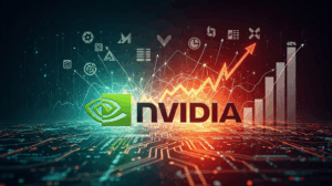 Ponad 60 procent przychodów? Zakupiony popyt? Jak Nvidia napędza swój wzrost kontrowersyjnymi inwestycjami.