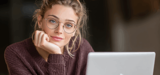 Nieuwsbrieven zonder toestemming: Hof van Justitie geeft duidelijkheid aan online retailers – einde aan de angst voor dubbele opt-in?