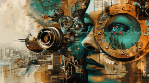 Generative Physikalische Künstliche Intelligenz & Basis-Modelle für Roboter: Die Transformation der Robotik durch lernende Systeme