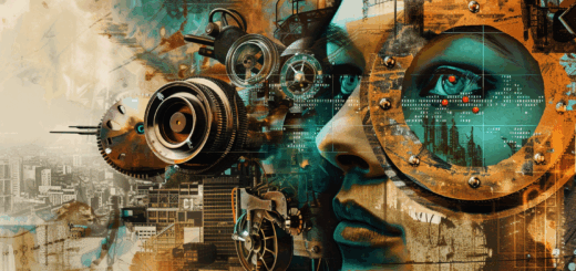 Generative Physikalische Künstliche Intelligenz & Basis-Modelle für Roboter: Die Transformation der Robotik durch lernende Systeme