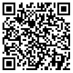 QR-Code für https://xpert.digital/ltw/