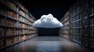 من بائع التجزئة المخفض إلى شركة STACKIT Cloud AI العملاقة: كيف تخطط مجموعة Schwarz لمهاجمة Amazon & Co. بمراهنة بمليار دولار.